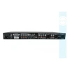 Купить CVGAUDIO PSS-31 по выгодной цене в Екатеринбурге