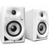Купить PIONEER DM-40BT-W по выгодной цене в Екатеринбурге