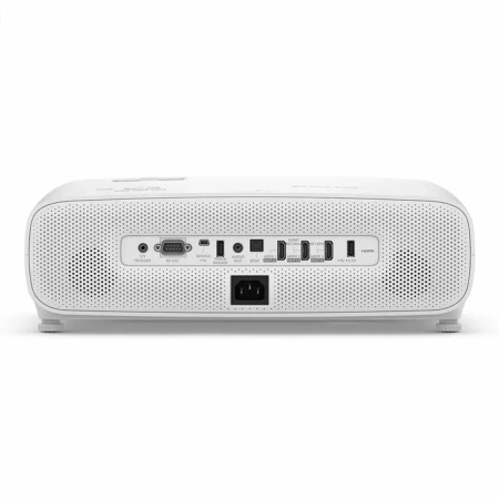 Купить BenQ TK860 по выгодной цене в Екатеринбурге