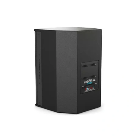 Купить CVGAUDIO BS808TBL по выгодной цене в Екатеринбурге