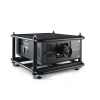 Купить Barco BME RLS W12 по выгодной цене в Екатеринбурге