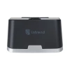 Купить Intrend ICS-WLpro-MC по выгодной цене в Екатеринбурге