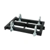 Купить VOLTA Frame for COLIBRI по выгодной цене в Екатеринбурге