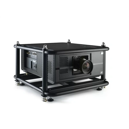 Купить Barco BME RLS W12 по выгодной цене в Екатеринбурге