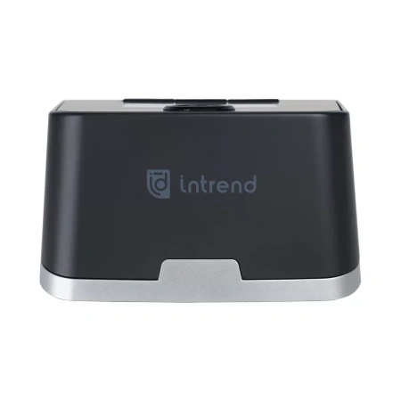 Купить Intrend ICS-WLpro-MC по выгодной цене в Екатеринбурге