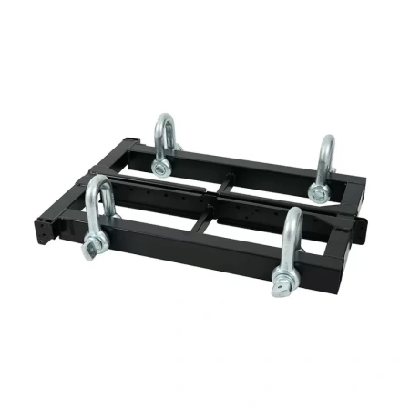 Купить VOLTA Frame for COLIBRI по выгодной цене в Екатеринбурге