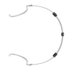 Купить Sennheiser Neckband for HSP Essential по выгодной цене в Екатеринбурге