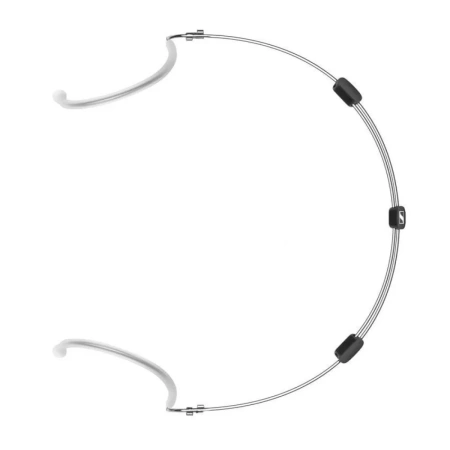 Купить Sennheiser Neckband for HSP Essential по выгодной цене в Екатеринбурге