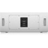 Купить Tannoy VSX 8.2BP-WH по выгодной цене в Екатеринбурге