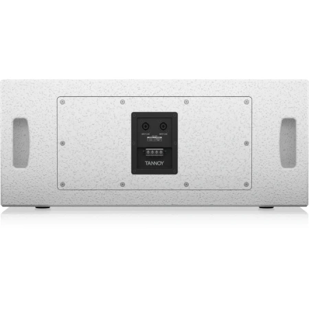 Купить Tannoy VSX 8.2BP-WH по выгодной цене в Екатеринбурге