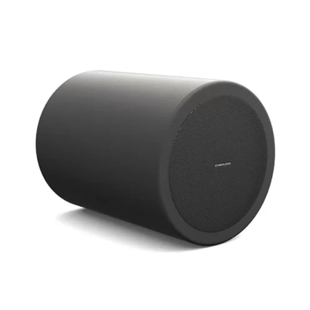 Купить CVGAUDIO CUP5:8RBL по выгодной цене в Екатеринбурге