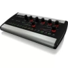 BEHRINGER P16-M