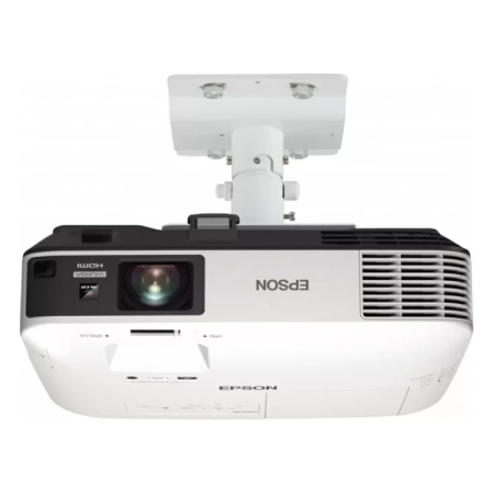 Купить Epson EB-2265U по выгодной цене в Екатеринбурге