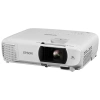 Купить Epson EH-TW610 за 0 ₽