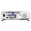 Купить Epson EB-980W за 0 ₽