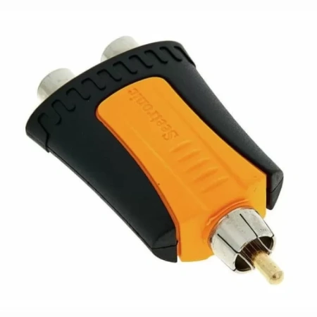 Купить Seetronic MRM-2RF по выгодной цене в Екатеринбурге
