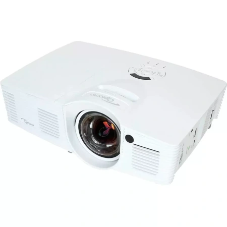 Купить optoma gt1080e по выгодной цене в Екатеринбурге