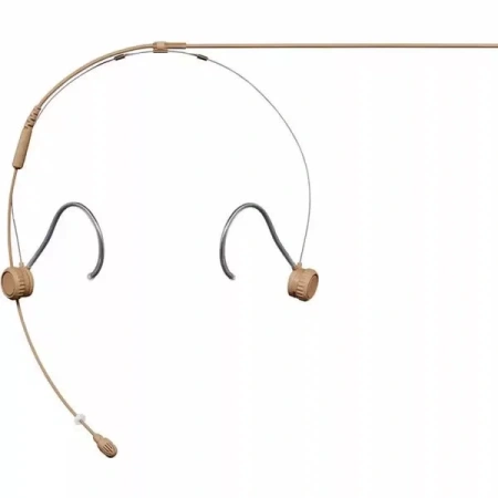 Купить SHURE TH53T/O-LEMO по выгодной цене в Екатеринбурге