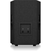 Купить BEHRINGER VP1220 по выгодной цене в Екатеринбурге