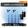 Купить Октава OWS-U2200L02B-B по выгодной цене в Екатеринбурге