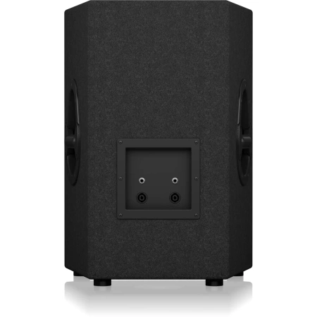 Купить BEHRINGER VP1220 по выгодной цене в Екатеринбурге