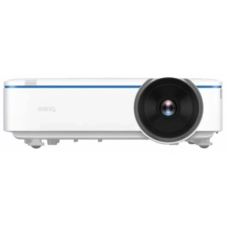 Купить BenQ LU950 по выгодной цене в Екатеринбурге