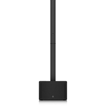 Купить TURBOSOUND IP3000 по выгодной цене в Екатеринбурге