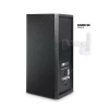 Купить LD Systems DAVE 8 XS по выгодной цене в Екатеринбурге