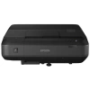 Купить Epson EH-LS100 по выгодной цене в Екатеринбурге