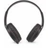 Купить SVS Audiotechnik HP-300 по выгодной цене в Екатеринбурге