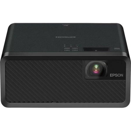 Купить Epson EB-W75 по выгодной цене в Екатеринбурге