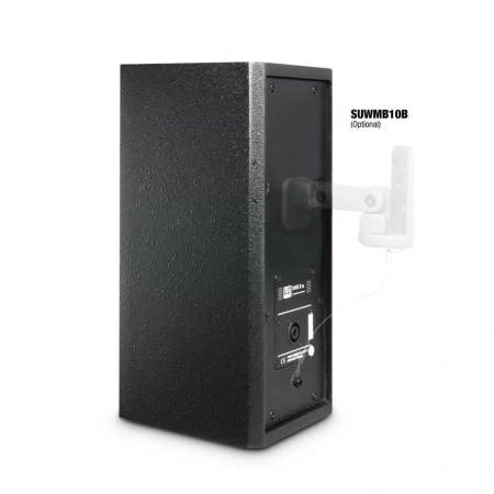 Купить LD Systems DAVE 8 XS по выгодной цене в Екатеринбурге