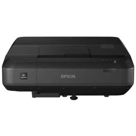 Купить Epson EH-LS100 по выгодной цене в Екатеринбурге