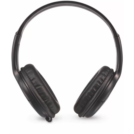 Купить SVS Audiotechnik HP-300 по выгодной цене в Екатеринбурге