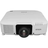 Купить Epson EB-L1070U по выгодной цене в Екатеринбурге