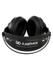 Купить Axelvox AX81 по выгодной цене в Екатеринбурге