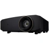 Купить JVC LX-NZ30B по выгодной цене в Екатеринбурге