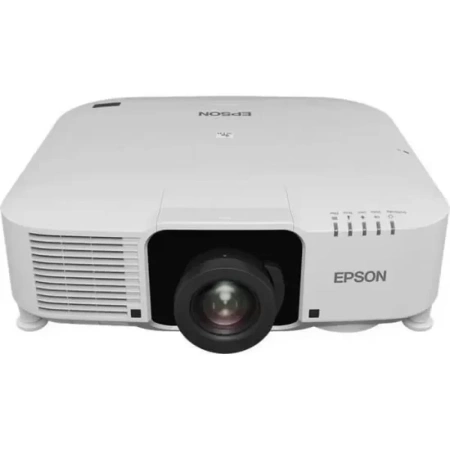 Купить Epson EB-L1070U по выгодной цене в Екатеринбурге