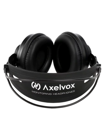 Купить Axelvox AX81 по выгодной цене в Екатеринбурге