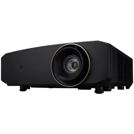 Купить JVC LX-NZ30B по выгодной цене в Екатеринбурге