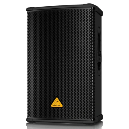 Купить BEHRINGER B1220 PRO по выгодной цене в Екатеринбурге
