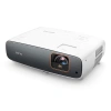 Купить BenQ TK860i по выгодной цене в Екатеринбурге