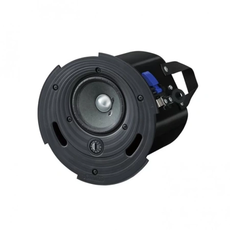Купить Yamaha VXC4W за 0 ₽