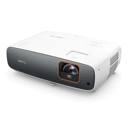 Купить BenQ TK860i по выгодной цене в Екатеринбурге
