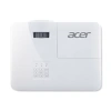 Купить Acer x118hp по выгодной цене в Екатеринбурге
