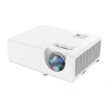 Купить Sonnoc SNP-LS44DH за 0 ₽