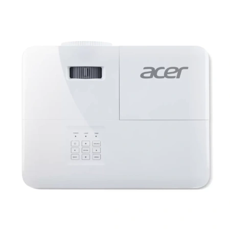 Купить Acer x118hp по выгодной цене в Екатеринбурге