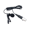 Купить Arthur Forty AF-Tie Mic за 1&nbsp;852 ₽