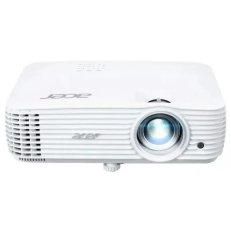 Купить Acer p1555 за 0 ₽