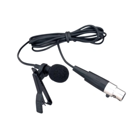 Купить Arthur Forty AF-Tie Mic за 1&nbsp;852 ₽